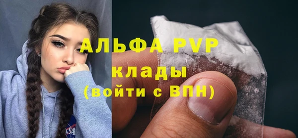 винт Медвежьегорск