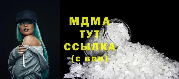 гидра Балахна