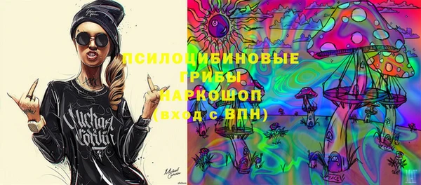 ECSTASY Мегион