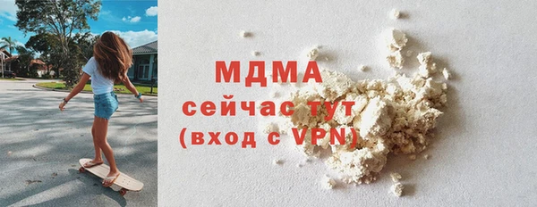 гашик Медногорск